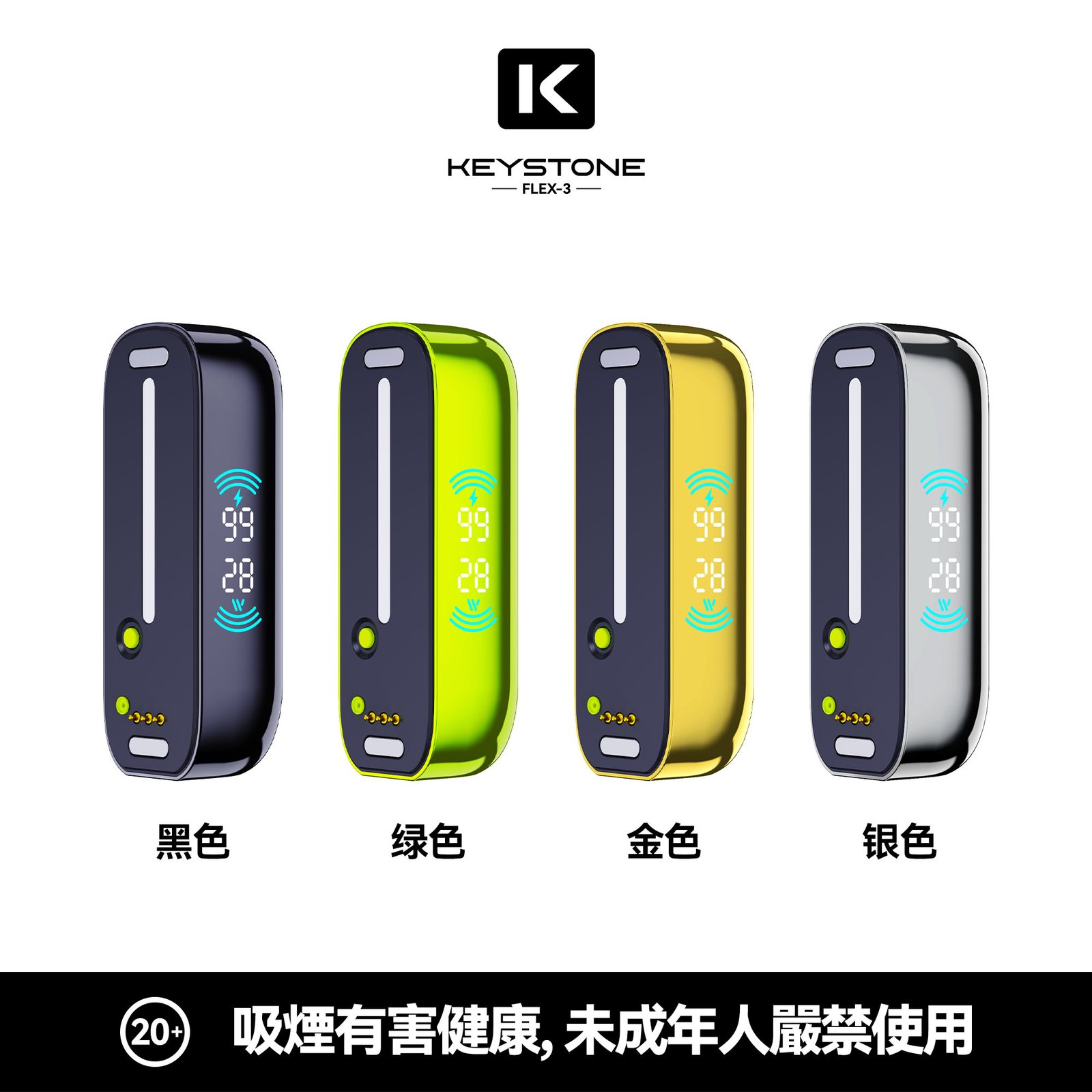 5ae03370-e1b6-4678-b274-5b167b3a0e7b-1 5ae03370-e1b6-4678-b274-5b167b3a0e7b-1