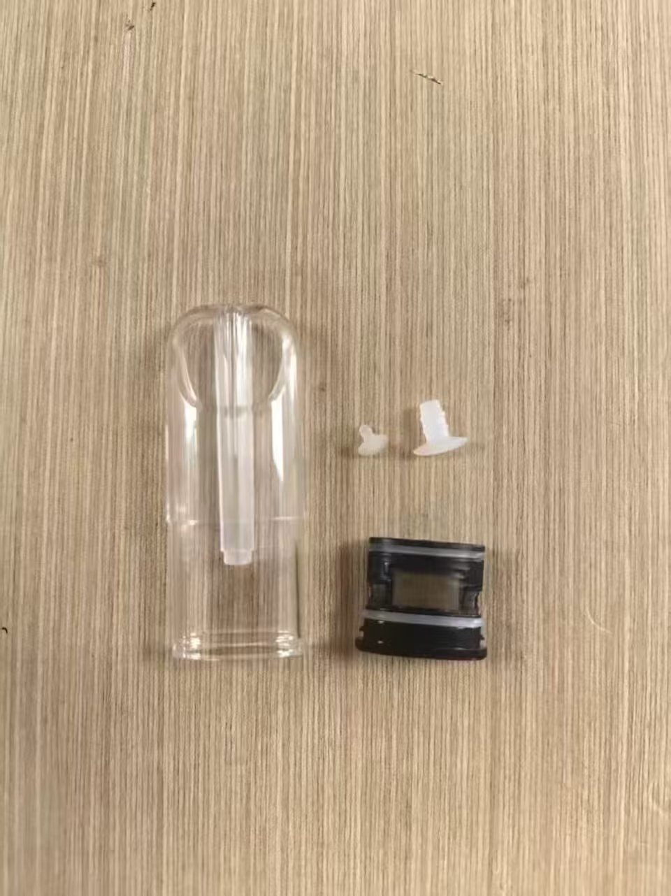 微信图片_2026-05-06_105919_383.jpg 微信图片 2026 05 06 105919 383