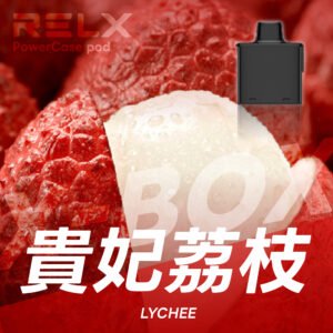 微信图片_202606091545104177_14-300x300-1 微信图片_202606091545104177_14-300x300-1